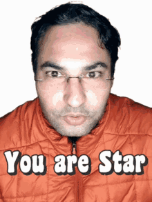 You Are GIF - You Are Star GIFs