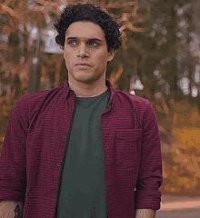 landonkirby landongif malilandon