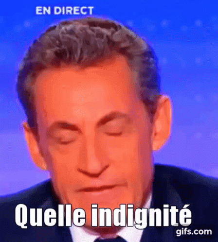 Les annonces de ventes qui nous font marrer ! - Page 6 Sarkozy-indignit%C3%A9