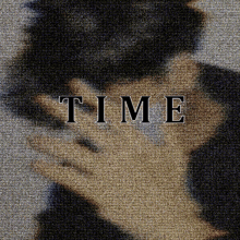 Time GIF - Time GIFs