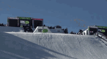 Flipping High Jump GIF - Flipping High Jump Skiing GIFs