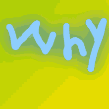 Why Whyy GIF - Why Whyy GIFs
