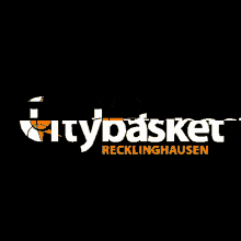 city basket reckcity recklinghausen basketball regionalliga