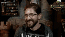 Datdragonshow Dragons And Things GIF - Datdragonshow Dragons And Things Brah GIFs