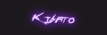 Kibato GIF - Kibato GIFs