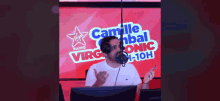 Virgin Tonic Camisback GIF - Virgin Tonic Camisback Quoi GIFs