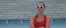The Sand Lot Wedny GIF - The Sand Lot Wedny Glasses GIFs