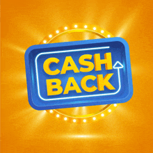 Cashback GIF