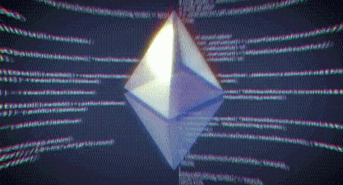 Ethereum GIF - Ethereum - Discover & Share GIFs