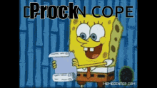 Prock Cope Seethe Cope GIF - Prock Cope Seethe Cope GIFs
