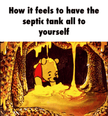 Septic Tank GIF - Septic Tank GIFs