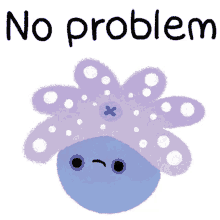 problem cephalopod
