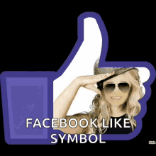 Facebook Like GIF - Facebook Like GIFs