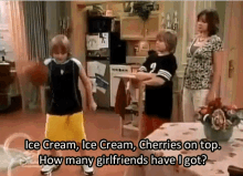 Suite Life Suite Life Of Zack And Codyy GIF
