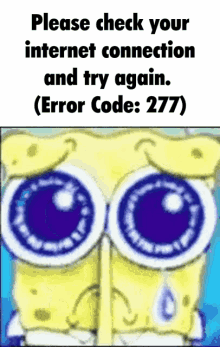 Fuckthisstupidbullshitwtf Error Code277 GIF - Fuckthisstupidbullshitwtf Error Code277 Roblox GIFs