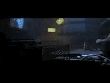 The Punisher Desperate GIF - The Punisher Desperate Sad GIFs