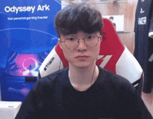 Mythicessence League Of Legends GIF - Mythicessence League Of Legends Faker GIFs