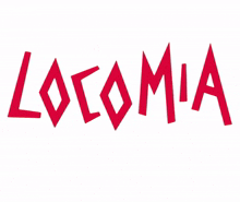 locomia loco