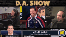 Dashow Zachgelb GIF