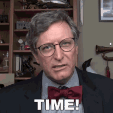 Time Lance Geiger GIF - Time Lance Geiger The History Guy GIFs