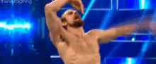 GIF
