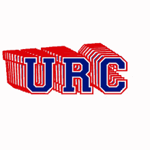urc club