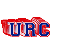 Urc Ushuaia Rugby Club Sticker - Urc Ushuaia Rugby Club Urcgif Stickers