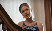 10things I Hate About You 10cosas Que Odio De Ti GIF - 10things I Hate About You 10cosas Que Odio De Ti Arifn13 GIFs