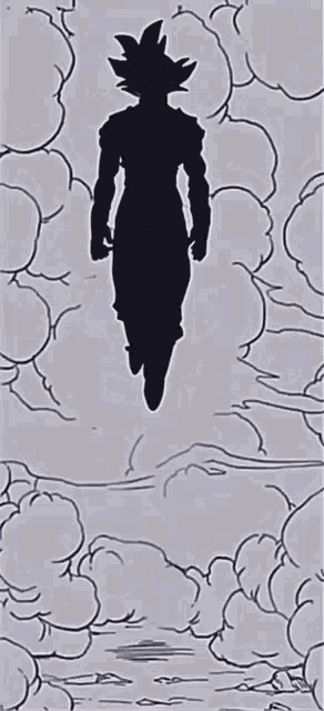 Goku Goku Manga GIF - Goku Goku Manga Goku Mui - Discover & Share GIFs Goku Goku Manga GIF - Goku Goku Manga Goku Mui - Discover & Share GIFs