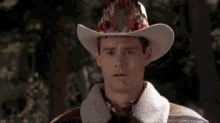 GIF