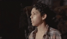 That'S My Boy Audience GIF - That'S My Boy Audience Cheering GIFs