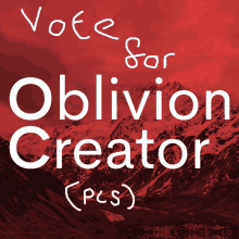 Bliv Oblivioncreator GIF - Bliv Oblivioncreator GIFs