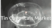 Tin Chemicals Market GIF - Tin Chemicals Market GIFs