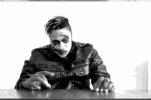 Tdope Creppy GIF - Tdope Creppy Glitch GIFs