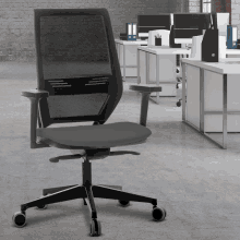 Cadeiras Chair GIF - Cadeiras Chair Office GIFs
