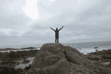 Rock On Rock And Roll GIF - Rock On Rock And Roll Rocking GIFs