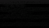 a black and white flag with the words average bretagne enjoyer