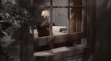 Alf Alien Life Form GIF - Alf Alien Life Form Ouch GIFs