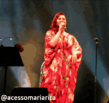 Maria Rita Dancing GIF - Maria Rita Dancing Performance GIFs