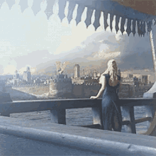 Astapor GIF - Game Of Thrones Daenerys Dany GIFs
