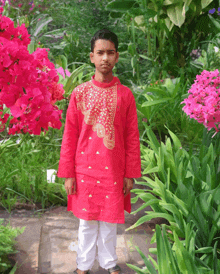 Ritam Mondal Ritam GIF - Ritam Mondal Ritam Yourpritam 'S Brother GIFs