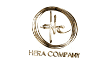 hera company