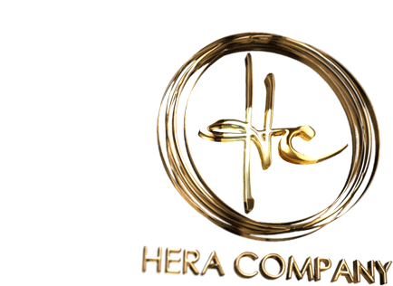 Hera Company Hera Sticker - Hera Company Hera Rezarta Stickers