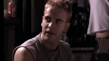 I Was Zero Cool Johnny Lee Miller GIF - I Was Zero Cool Zero Cool Johnny Lee Miller GIFs