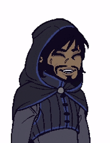 demetri malius laugh rogue thief oc demetri malius laugh rogue thief oc