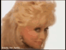 Dolly Parton GIF - Dolly Parton Pretty GIFs
