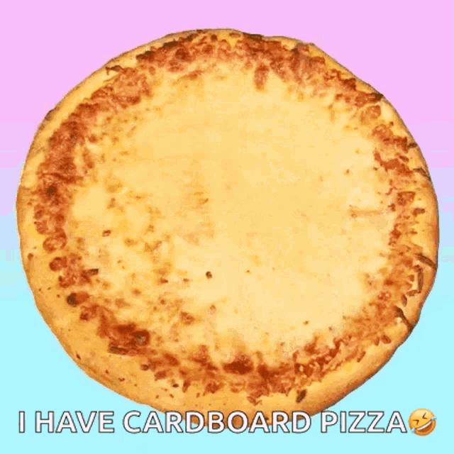 National Cheese GIF National Cheese Pizza Discover & Share GIFs