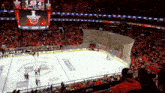 Flyers Capitals GIF - Flyers Capitals Philly GIFs