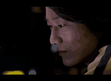 Han Lue Lifes Simple GIF - Han Lue Lifes Simple Fast And Furious GIFs