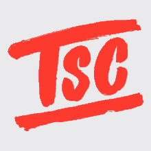 The Social Club Tsc GIF - The Social Club Tsc GIFs